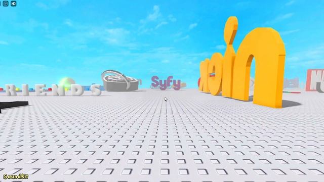 Windows Logo OOF смотреть онлайн