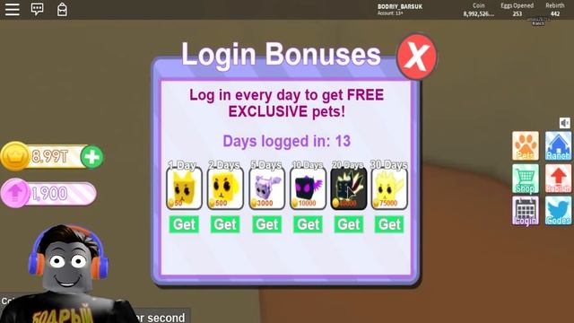 ШОК!!! ФЕЙКОВЫЙ РОБЗИ ОТОБРАЛ МОЙ КАНАЛ И МОЙ АККАУНТ РОБЛОКС смотреть онлайн