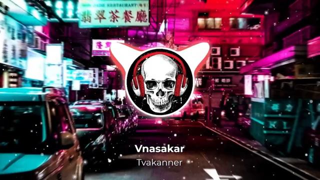 VnasaKar - Tvakanner (ArmMusicBeats Remix) смотреть онлайн
