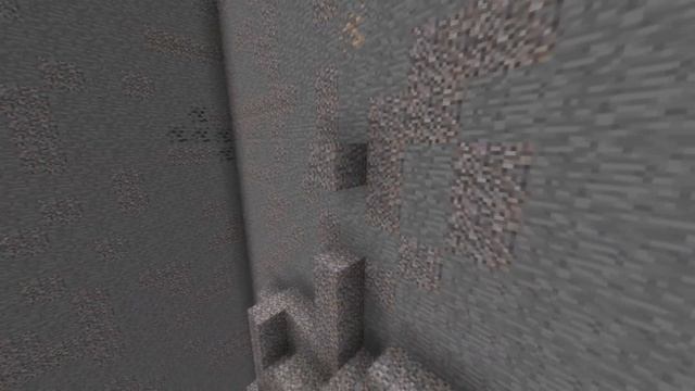 Minecraft - The gravel смотреть онлайн