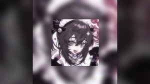 Мне бы жить в шоколаде,да с богатеньким дядей... ||speed up 🎧