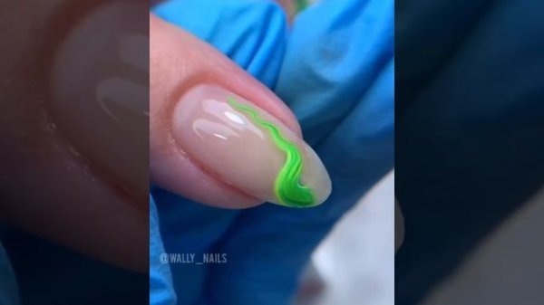 Быстрый дизайн???