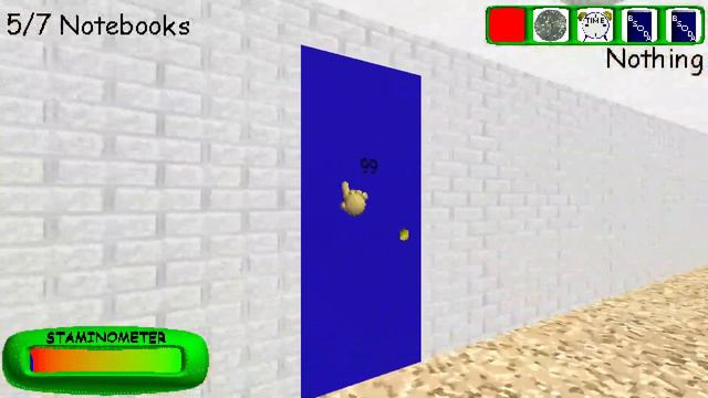 Flaming Hat Birthday/Anniversary Stream! (Year 3!) смотреть онлайн