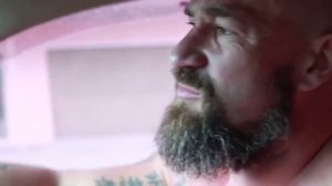 Страна Боксёров с Сергеем Бадюком • Часть 3