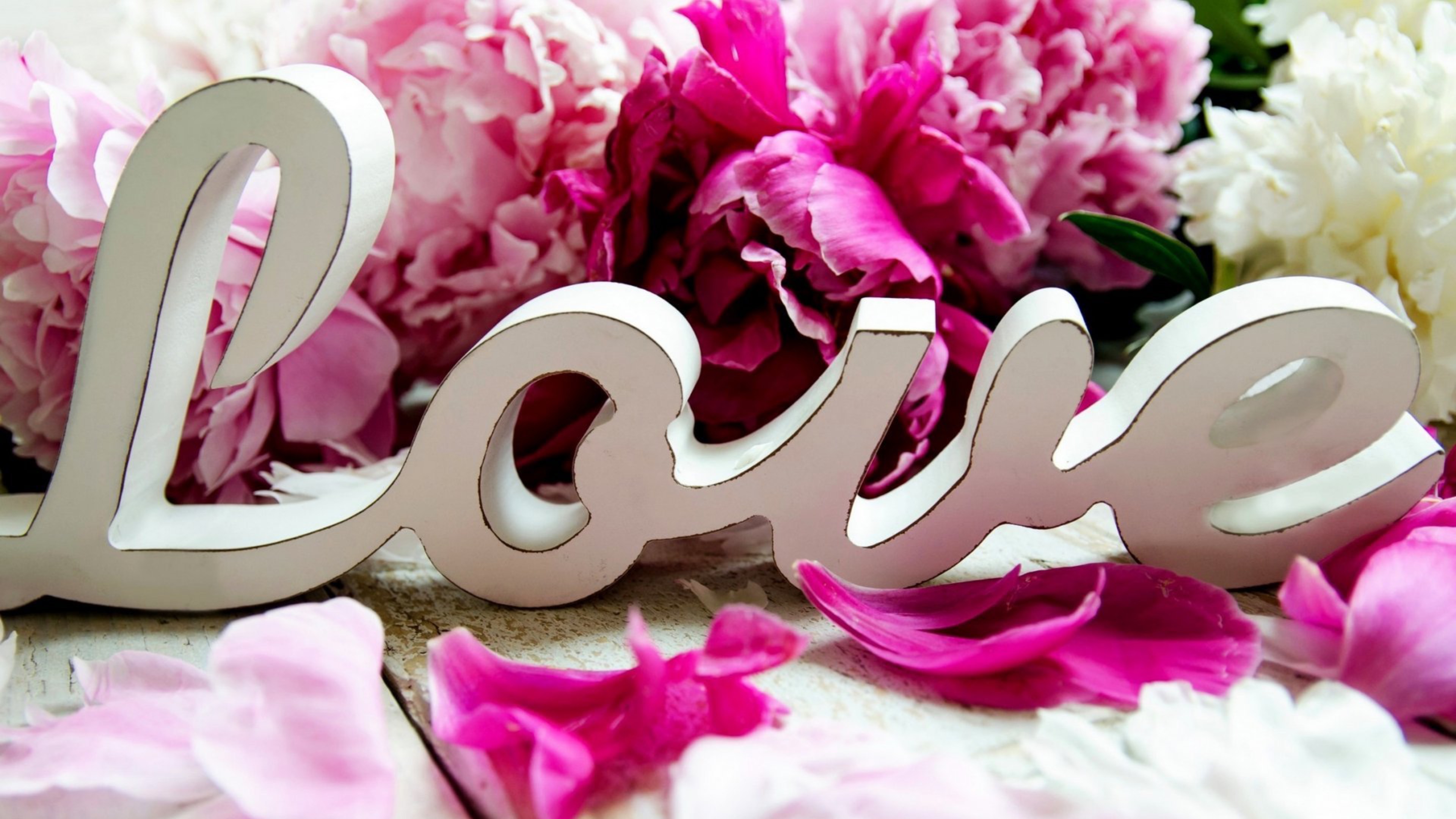 Максим и Светлана. Свадебный клип. 8 июня 2024 смотреть онлайн