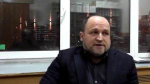 Кто на самом деле был отцом Сталина.