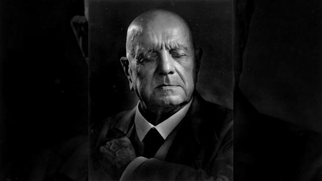 Sibelius: Symphony No. 4 in A Minor, Op. 63 (Segerstam, Helsingin kaupunginorkesteri) смотреть онлайн