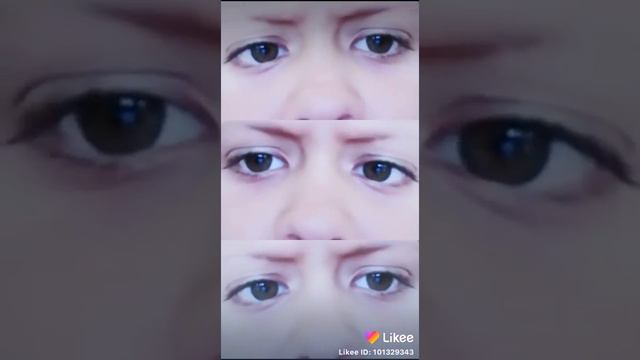 Тебе обязательно надо посмотреть это видео! Тренды Лайк. Тренды Тик ток. Мой Likee. ВАНИКС