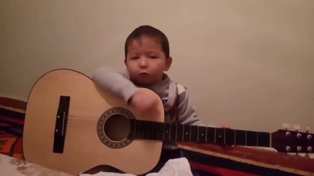 Алғашқы махаббат смотреть онлайн