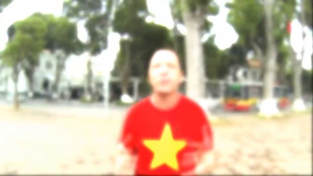 Вьетнам. Советы мотопутешественникам. Движение во Вьетнаме смотреть онлайн
