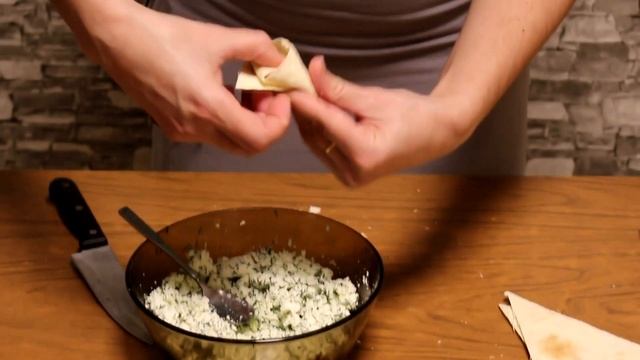 Мода для Женщин