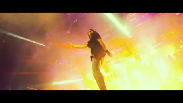 Open_Air 29 Августа Яхт Клуб "Урал" город Оренбург смотреть онлайн