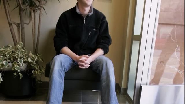 Internet Legends | Facebook, Twitter, Google | Social Media Documentary смотреть онлайн