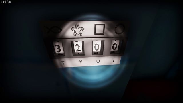 SPONGEBOB The True Ingredients ALL JUMPSCARES & ENDING смотреть онлайн
