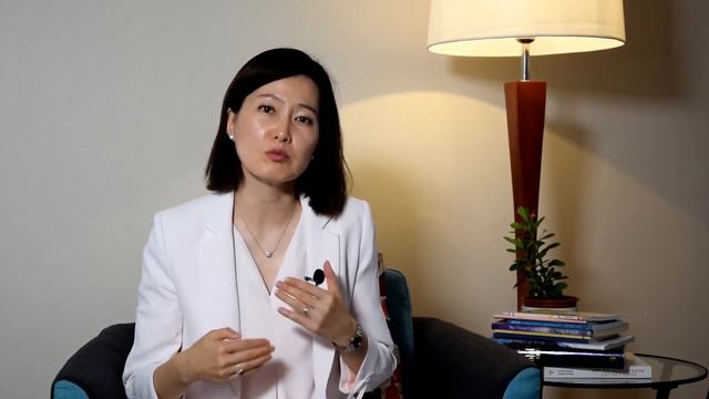 "Хүчирхийллээс сэргийлэх нь" смотреть онлайн