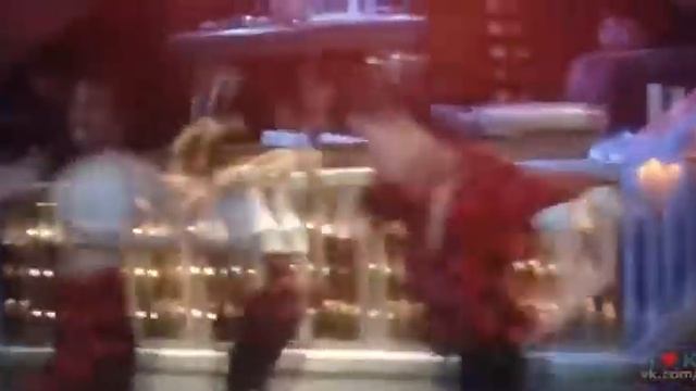 Шаг вперёд 6 : город танцев смотреть онлайн