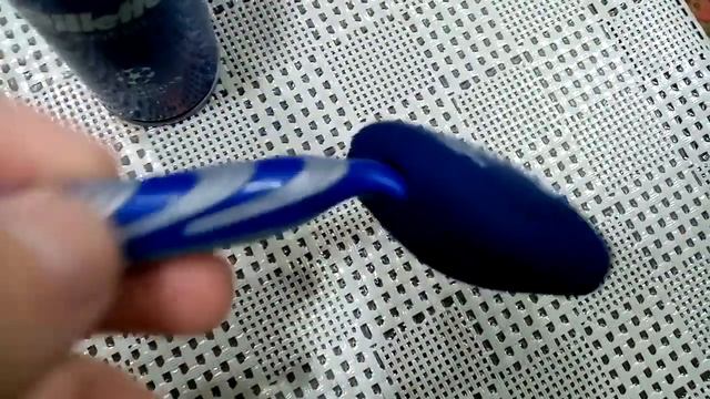 Обзор Подарочный набор Gillette Mach3 смотреть онлайн