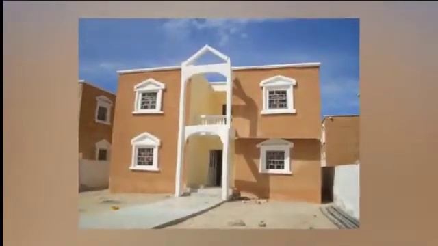Город Нуакшот! столица Мавритании!! Nouakchott! the capital of Mauritania !! смотреть онлайн