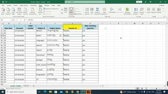 How to copy only visible cell in excel смотреть онлайн
