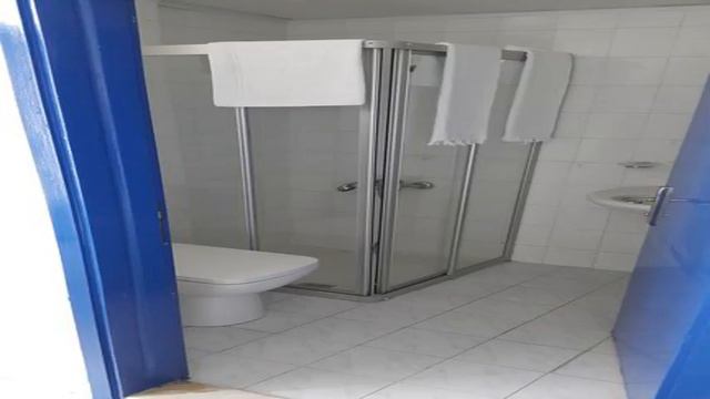 Mavi Zeytin Butik Otel - Seferihisar - Turkey смотреть онлайн