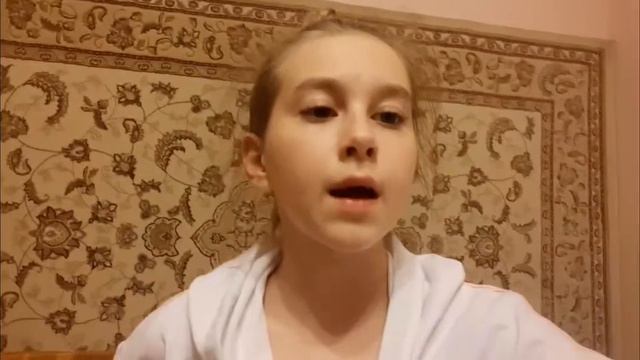 Vlog my weekend🖤 смотреть онлайн