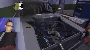 САТСУМА ТЕПЕРЬ ТУРБО, ОЧЕНЬ ТУРБО! (My Summer Car)#22