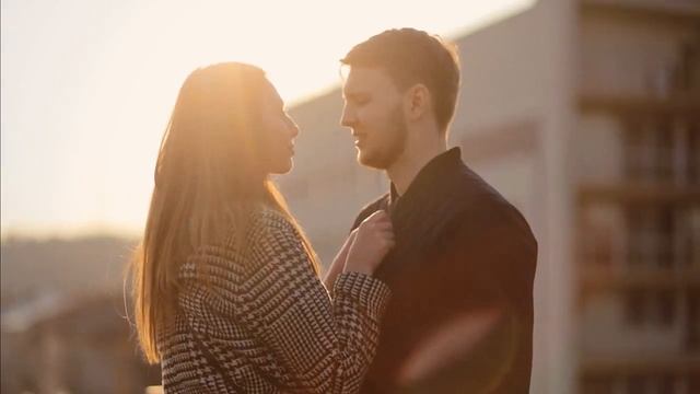 Сергей Куренков - С кем твоя душа....