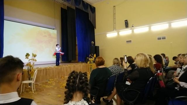 Стихарев Альберт "Красно солнышко"муз .И. Аедоницкого сл.И. Шаферана смотреть онлайн