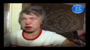 С днём рождения Наташа " супер прикол видео "