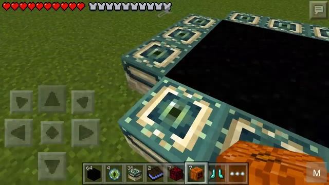 Enderdragon Modscript V2 Beta Minecraft Pe V0.8.1