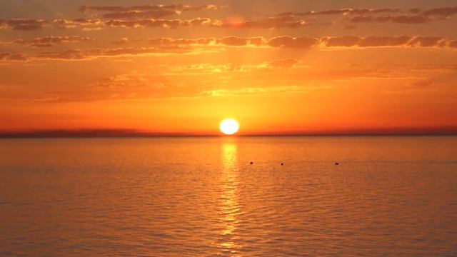 "ПУТЬ К ИСЦЕЛЕНИЮ" стихи Анастасия Одесса смотреть онлайн