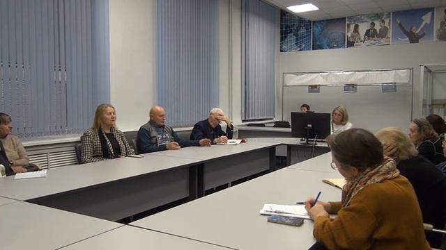 Клуб "Каникулы садовода". Владимир Калинин смотреть онлайн