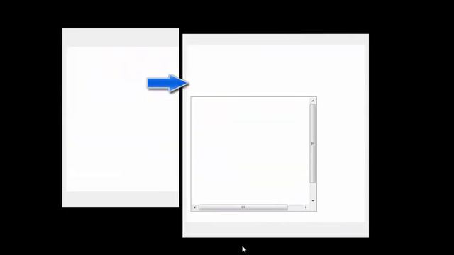 How to fix low fps CS 1.6 смотреть онлайн