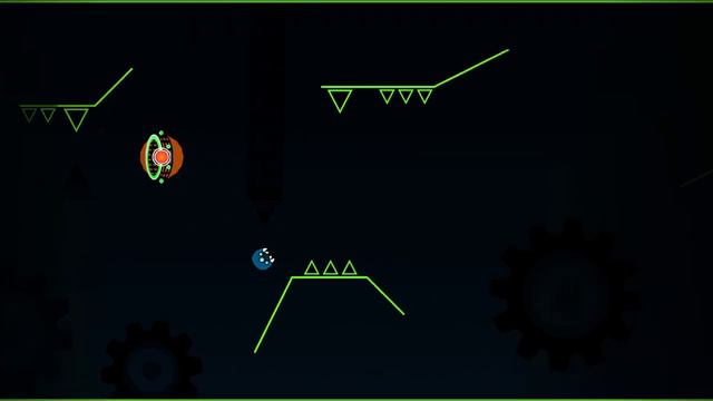 my (filler) part in "terraria" // zyronix (filler gp)) (my best slow gp ????) (filler) смотреть онлайн