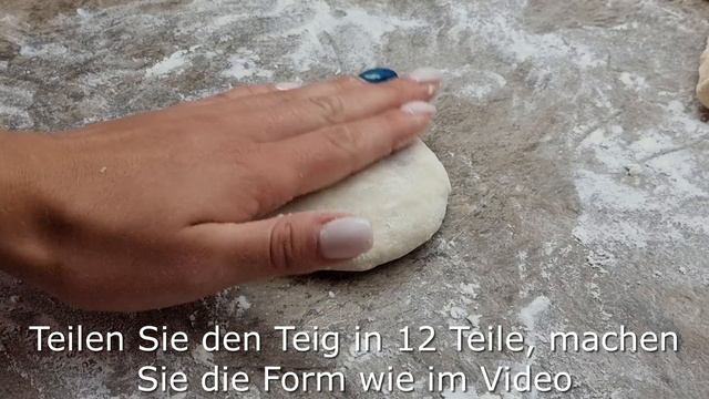 Ein Glas Hackfleisch und ein Glas weißer Joghurt für ein leckeres Gericht #450 смотреть онлайн