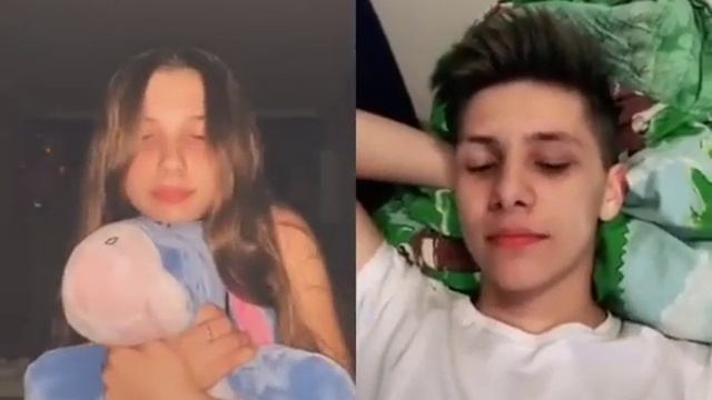 Леди Диана #танец #TikTok смотреть онлайн