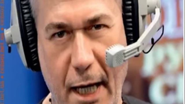 Это конец России Вбейте в свои дурные бошки мы ничтожество рядом с Китаем и Америкой, россий смотреть онлайн