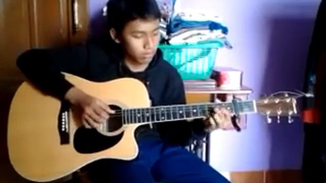 (JKT48) Heavy Rotation - Haydar смотреть онлайн