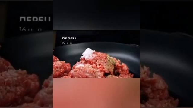 Блюда из картофеля. Трюфельно-муссовый торт. смотреть онлайн