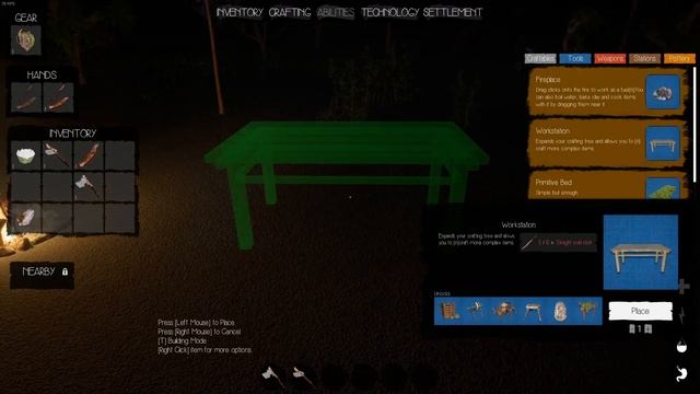 Journey of life S2 EP1 Oh No Not Again смотреть онлайн