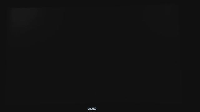 Running SteamOS on PS4 Linux смотреть онлайн