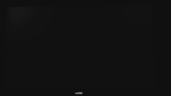 Running SteamOS on PS4 Linux