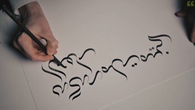 Габдулла Тукай - «Милләткә» / Укый Айзат Минһаҗи / Шигырьләр / Стихи на татарском языке 0+ смотреть онлайн