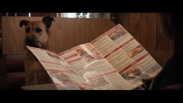 Робот за рулем смотреть онлайн