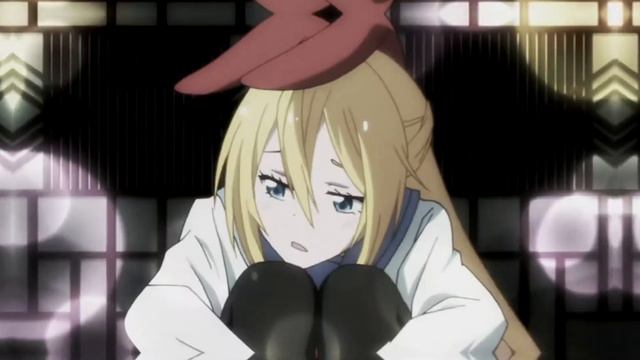 യAMVയ Part 9 യ Больше не говоримയ На MEP от Aiko Tyanയ