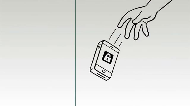 Quick Technical Tour: MDM and Mobile Security Policy смотреть онлайн