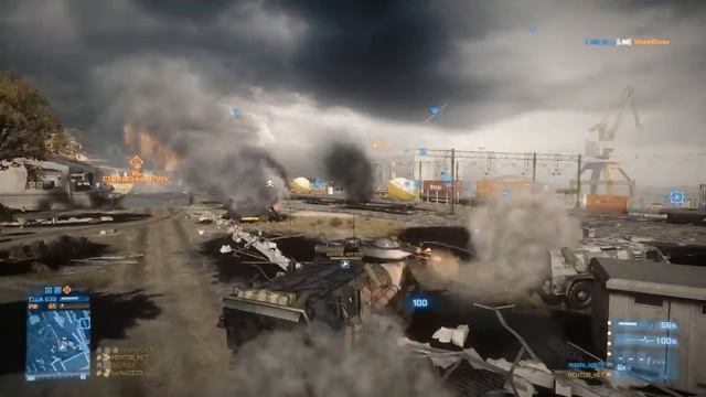 КЛИП .КРАСНАЯ АРМИЯ ВСЕХ СИЛЬНЕЙ. смотреть онлайн