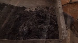 Можно ли топить фанерой и ДСП?