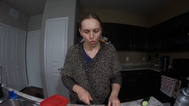 Должны ли дети родителям?? смотреть онлайн