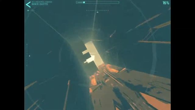 HYPERBURNER!!! Part 1 смотреть онлайн